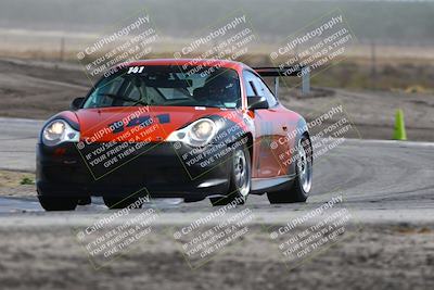 media/Jun-01-2025-PCA Golden Gate (Sun) [[9e4b10205a]]/Club Race/Race (Outside Grapevine)/